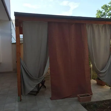 Casa Laura Semesterbostad *